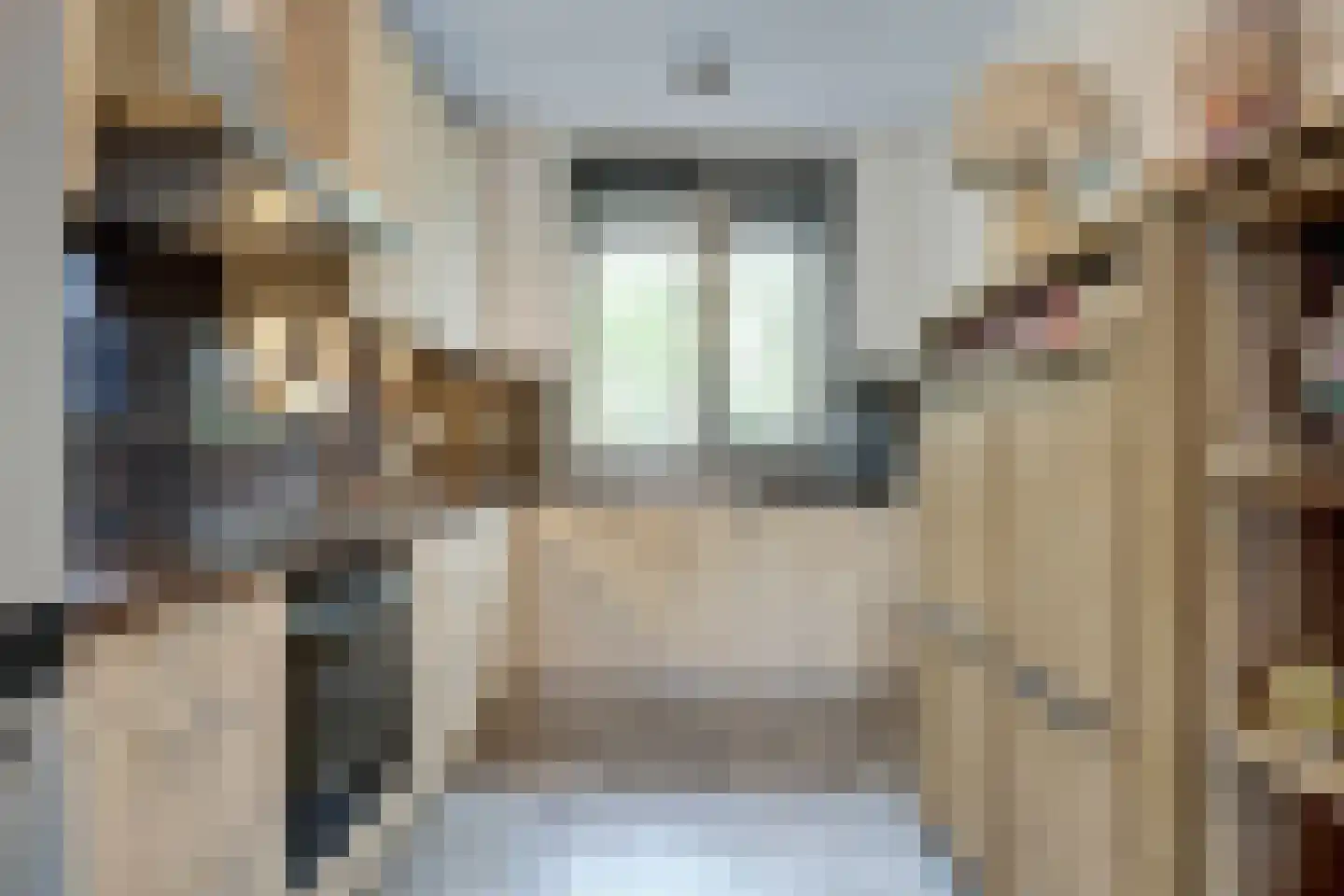 Kostverloren 6 Hoogvliet Rotterdam thumbnail 5