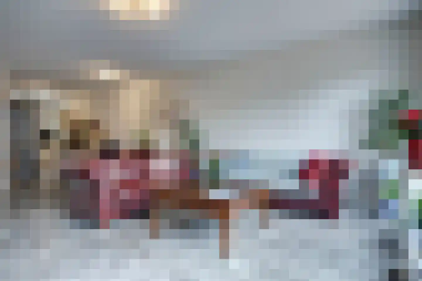 Kostverloren 6 Hoogvliet Rotterdam thumbnail 6