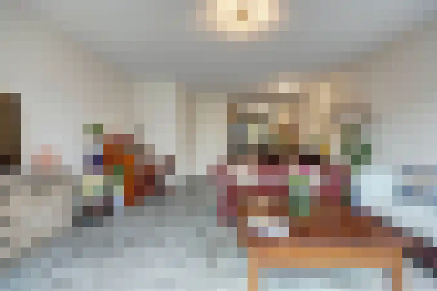 Kostverloren 6 Hoogvliet Rotterdam thumbnail 7