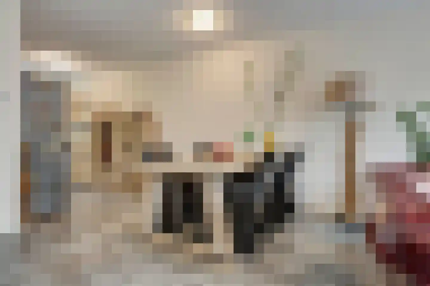 Kostverloren 6 Hoogvliet Rotterdam thumbnail 8