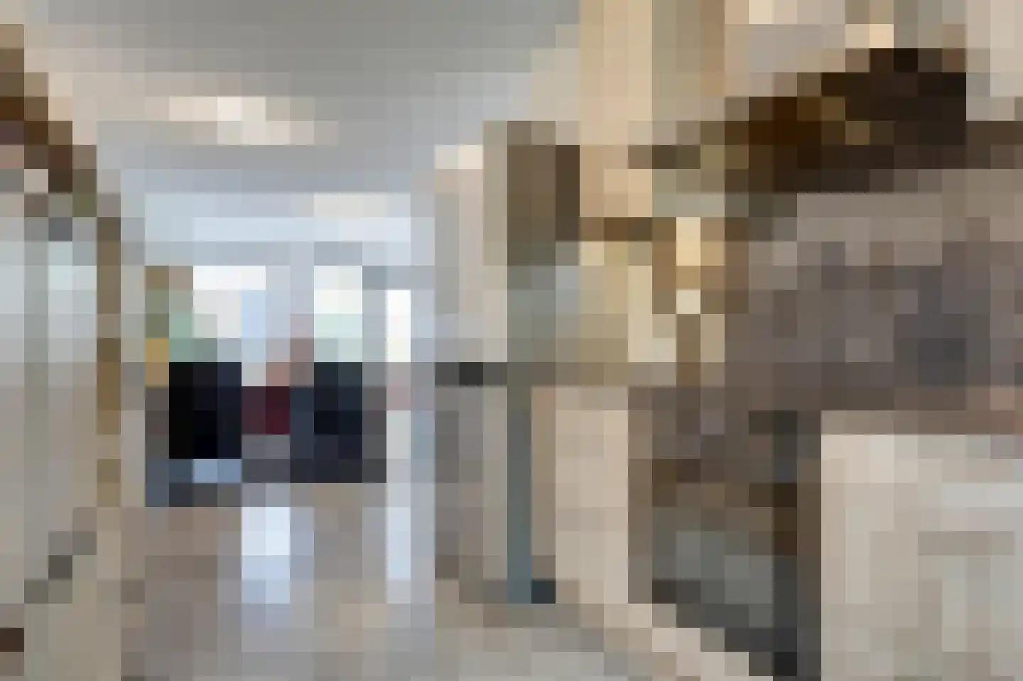 Kostverloren 6 Hoogvliet Rotterdam thumbnail 9