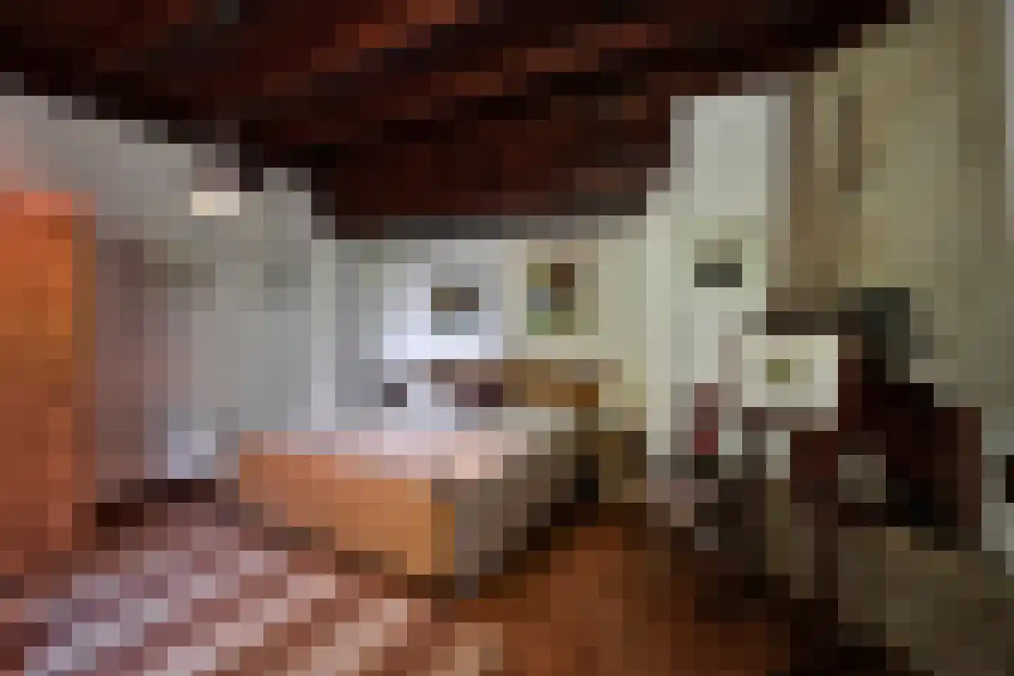 Kostverloren 64 a Laren thumbnail 10