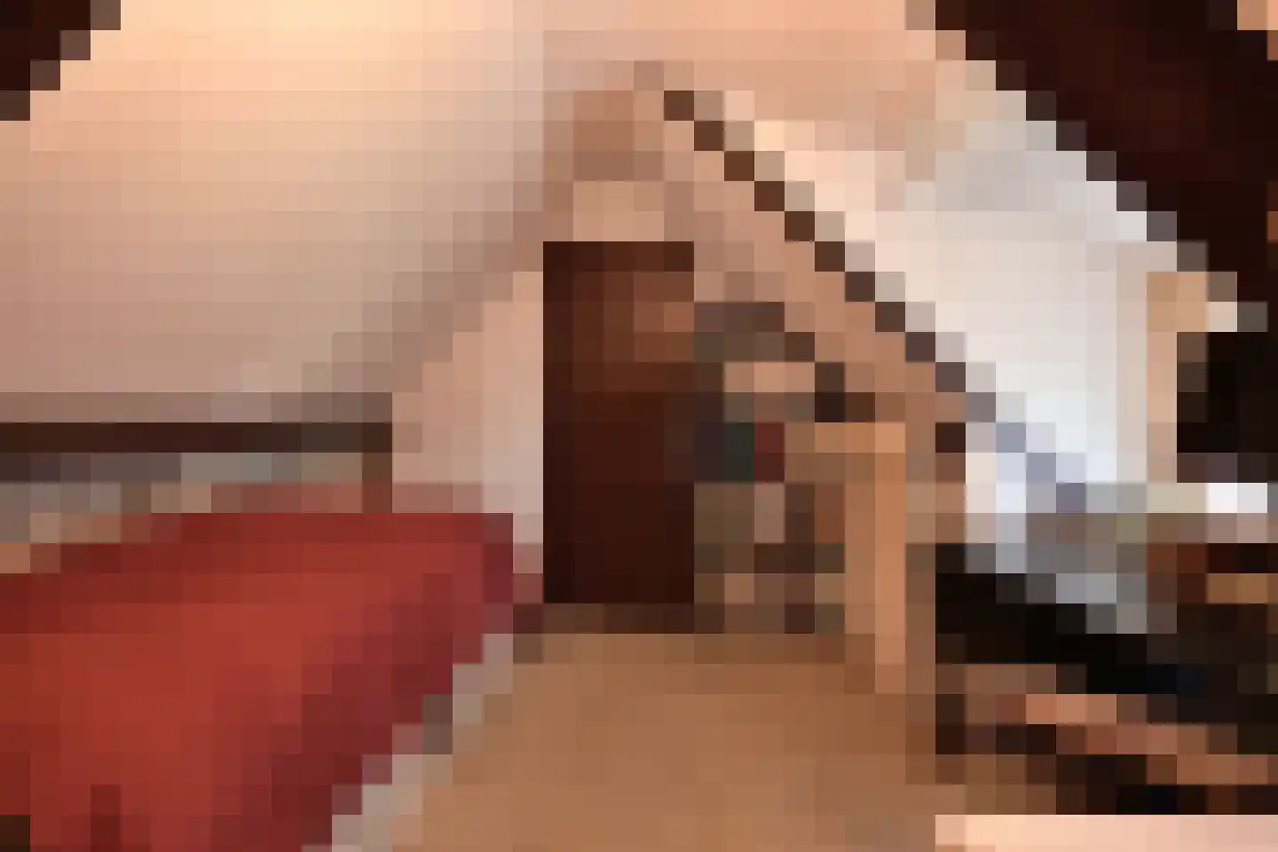 Kostverloren 64 a Laren thumbnail 11