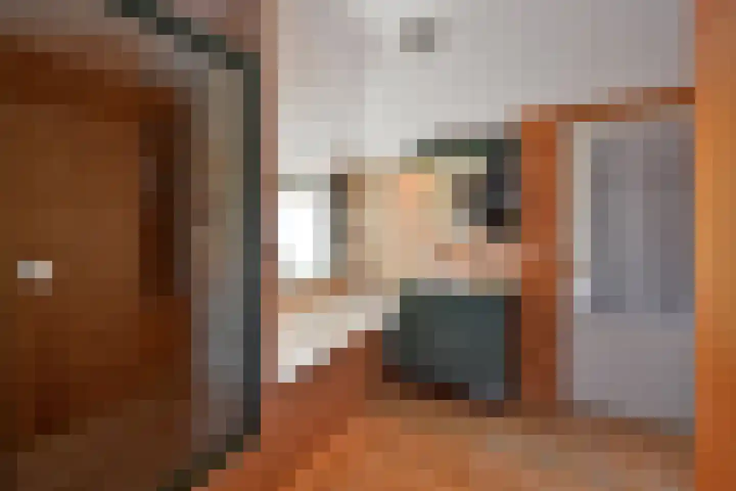 Kostverloren 64 a Laren thumbnail 12
