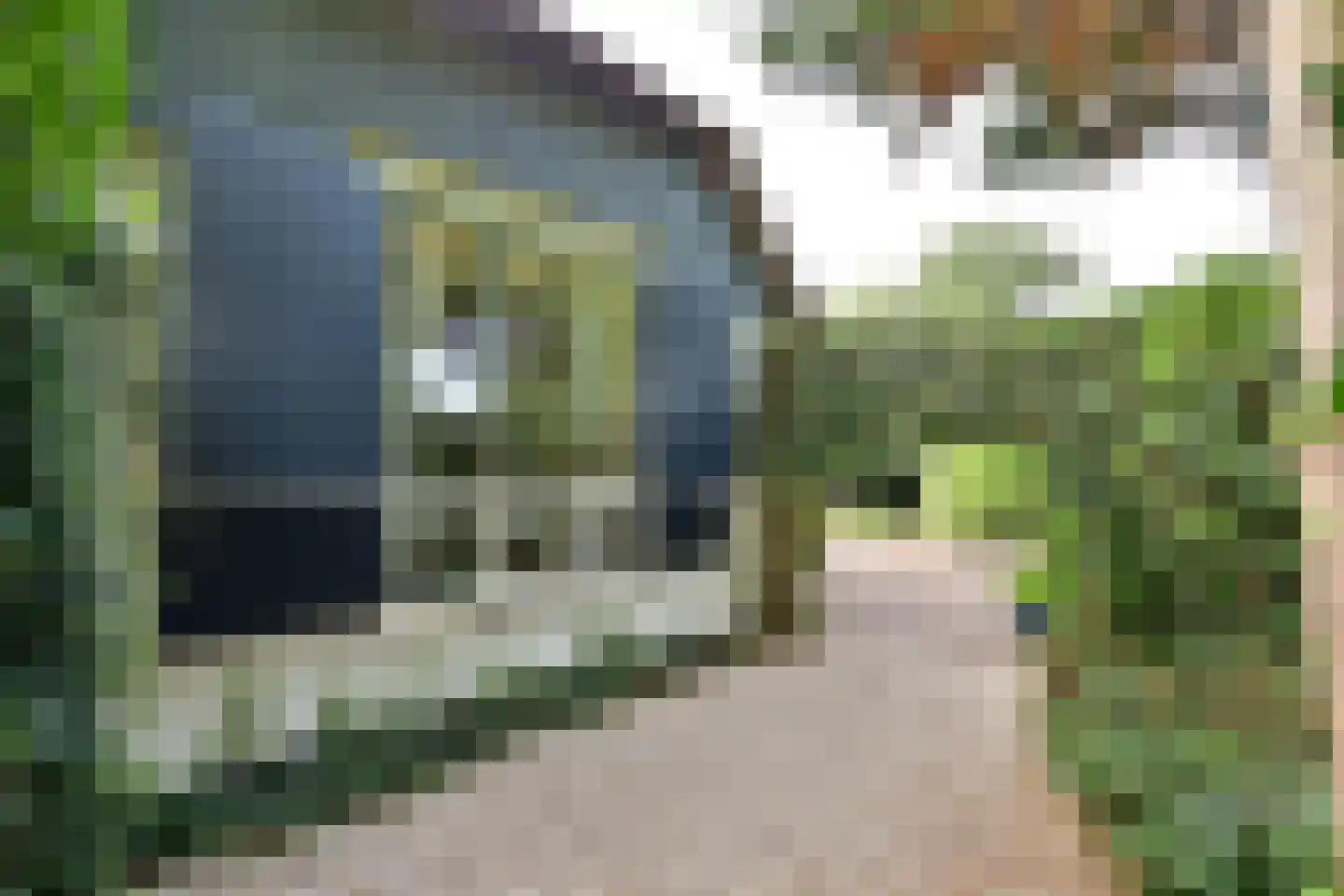 Kostverloren 64 a Laren thumbnail 13