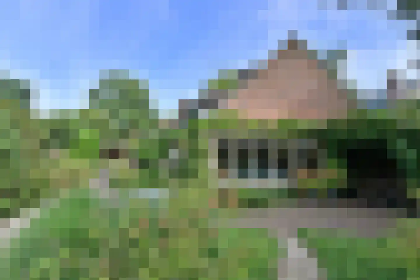 Kostverloren 64 a Laren thumbnail 14