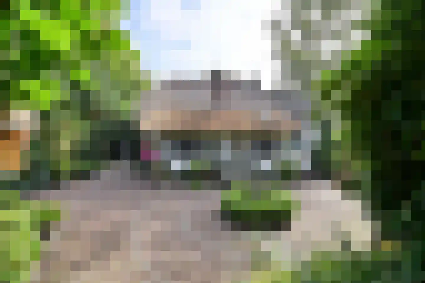 Kostverloren 64 a Laren thumbnail 15