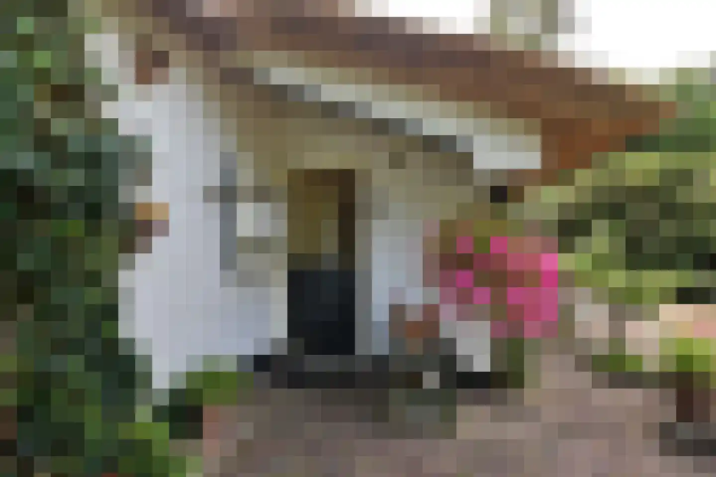 Kostverloren 64 a Laren thumbnail 16