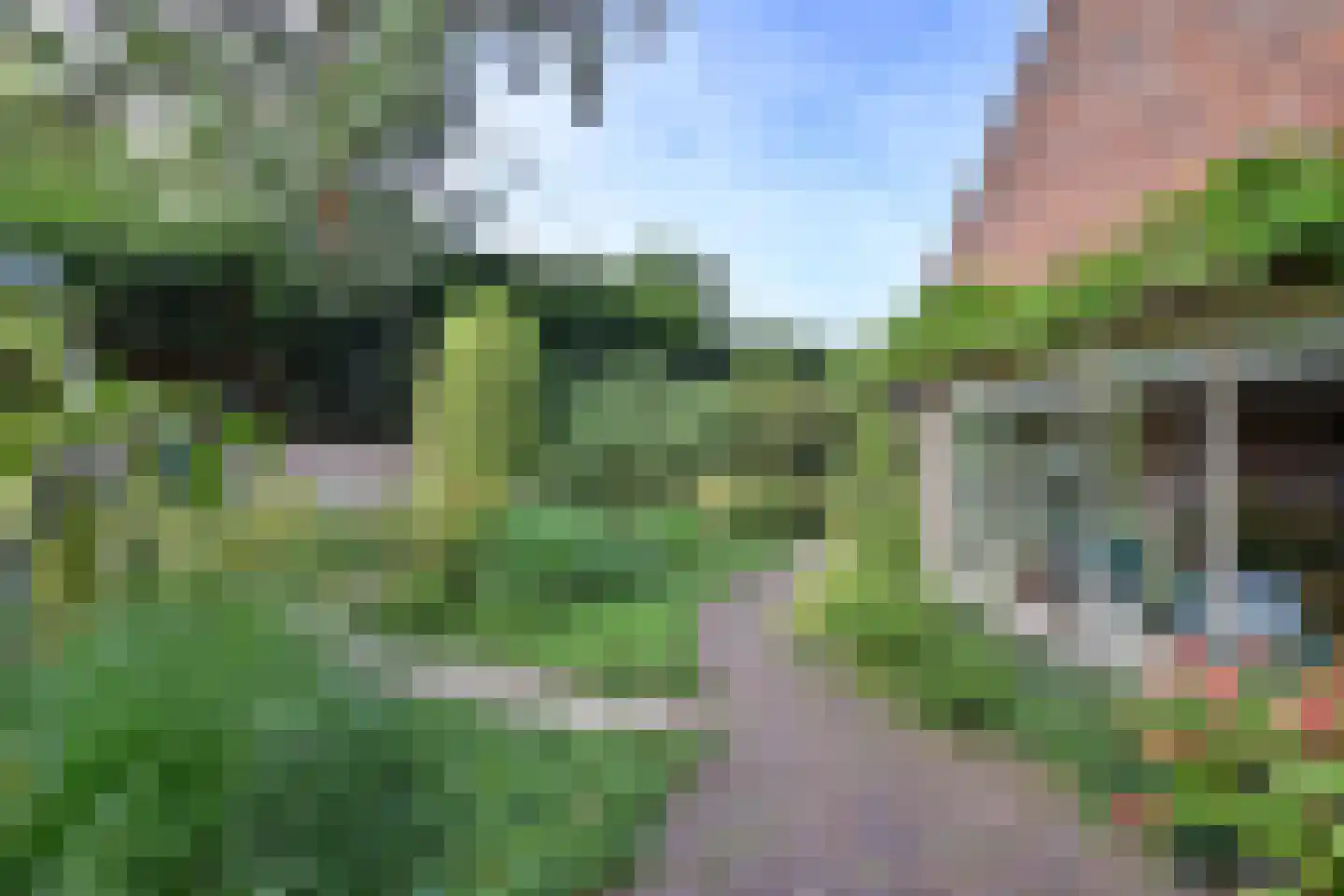 Kostverloren 64 a Laren thumbnail 18