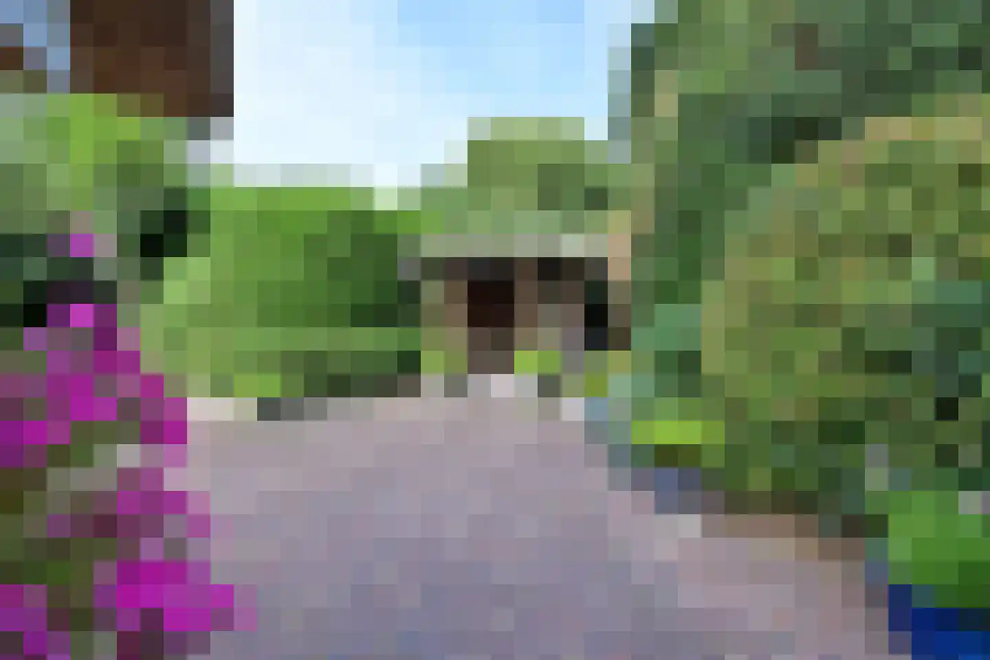 Kostverloren 64 a Laren thumbnail 19