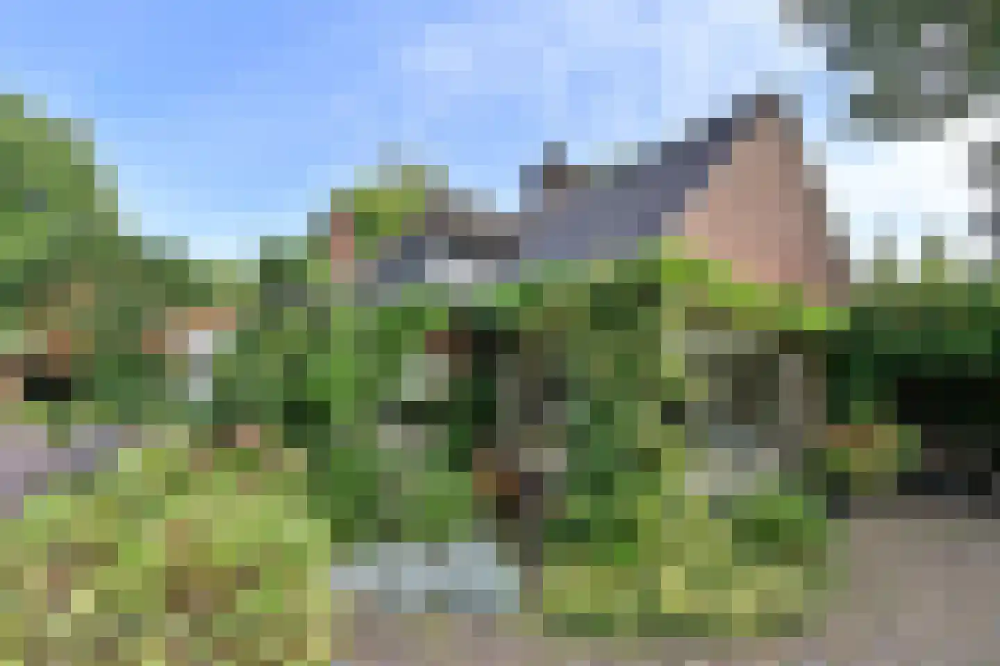 Kostverloren 64 a Laren foto 2