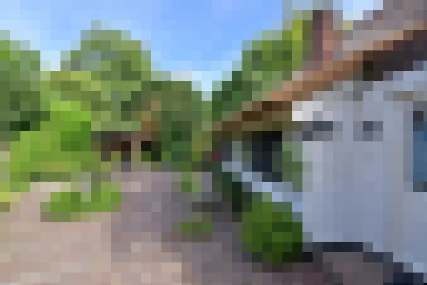 Kostverloren 64 a Laren thumbnail 21