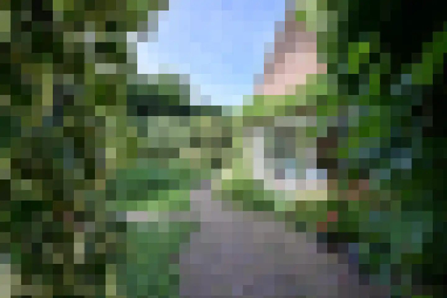 Kostverloren 64 a Laren thumbnail 23