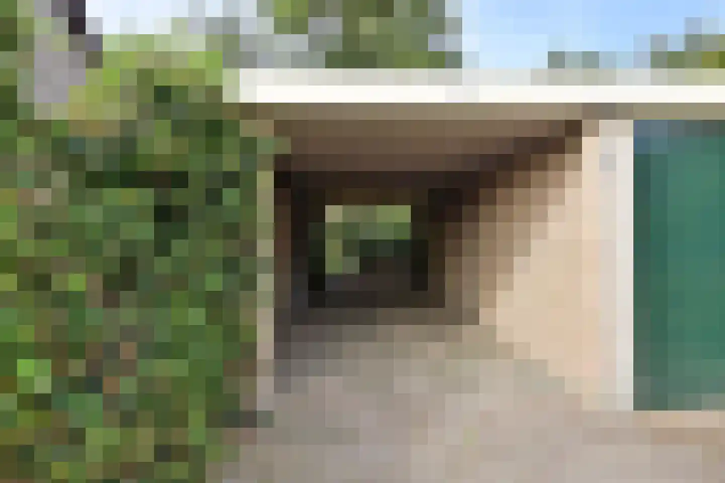 Kostverloren 64 a Laren thumbnail 24