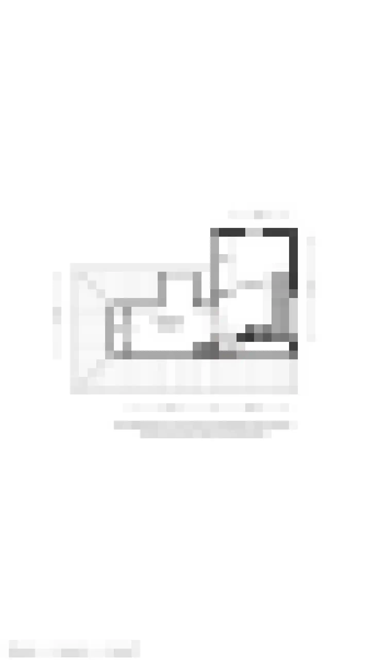 Kostverloren 64 a Laren thumbnail 27