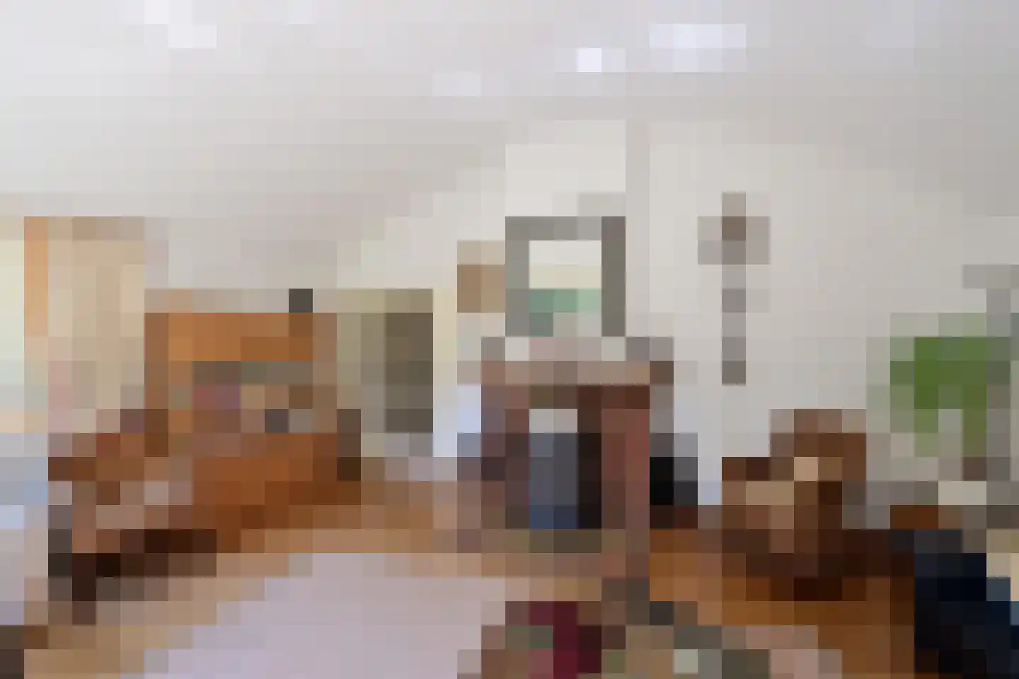 Kostverloren 64 a Laren thumbnail 4