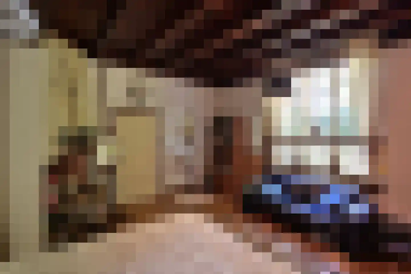 Kostverloren 64 a Laren thumbnail 5