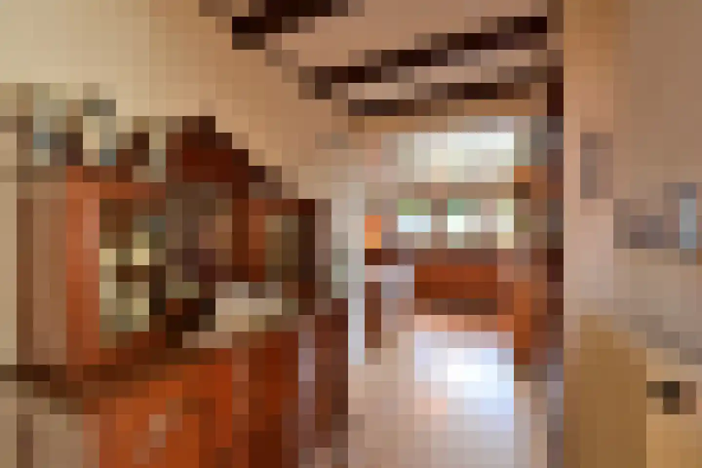 Kostverloren 64 a Laren thumbnail 6