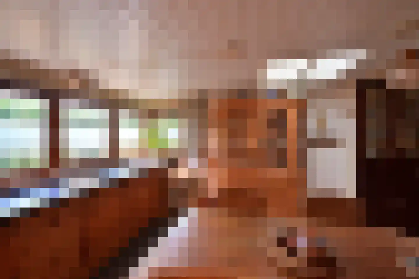 Kostverloren 64 a Laren thumbnail 7