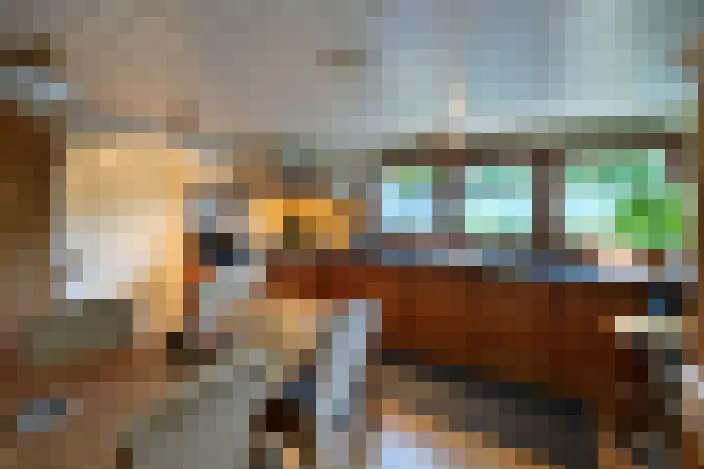 Kostverloren 64 a Laren thumbnail 8