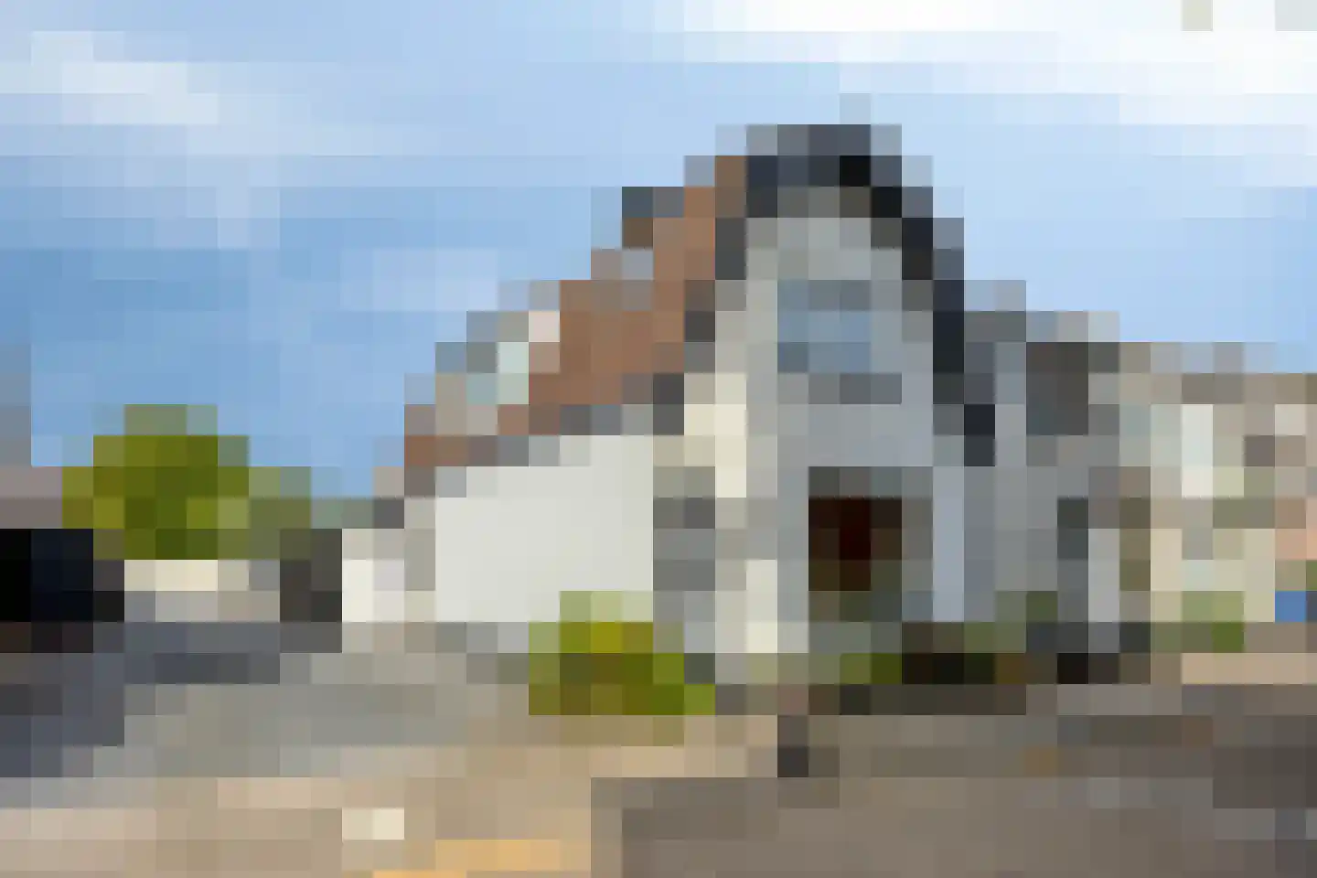 Kostverloren 67 in Veenendaal