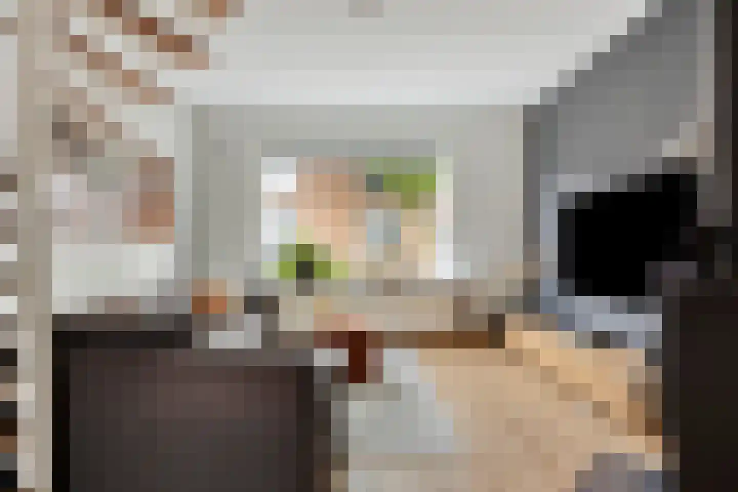 Kostverloren 67 Veenendaal thumbnail 10