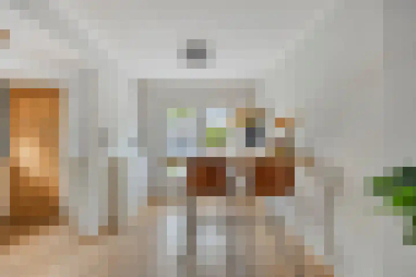 Kostverloren 67 Veenendaal thumbnail 12
