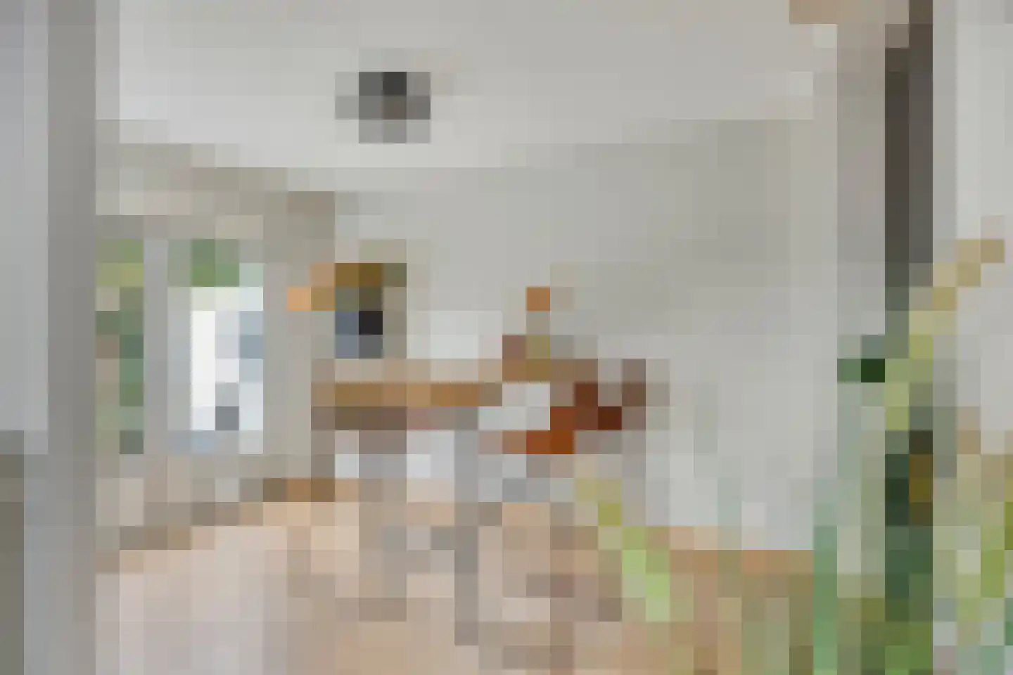Kostverloren 67 Veenendaal thumbnail 13