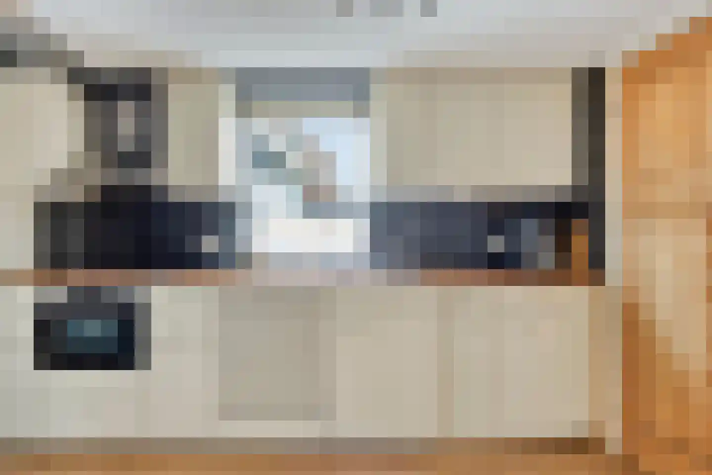 Kostverloren 67 Veenendaal thumbnail 14