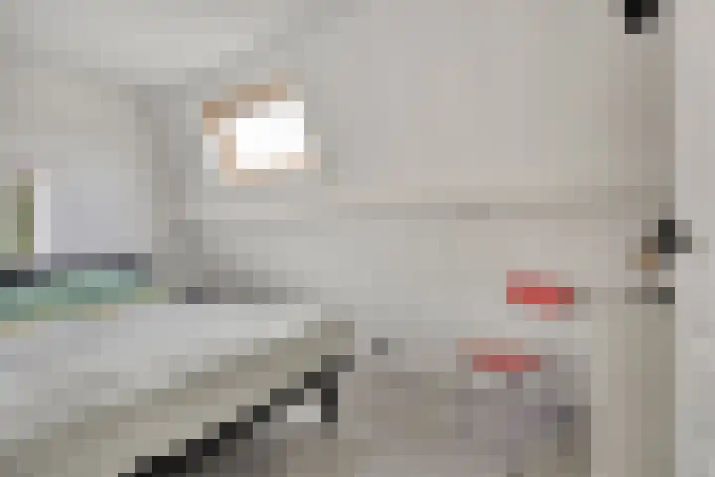 Kostverloren 67 Veenendaal thumbnail 18