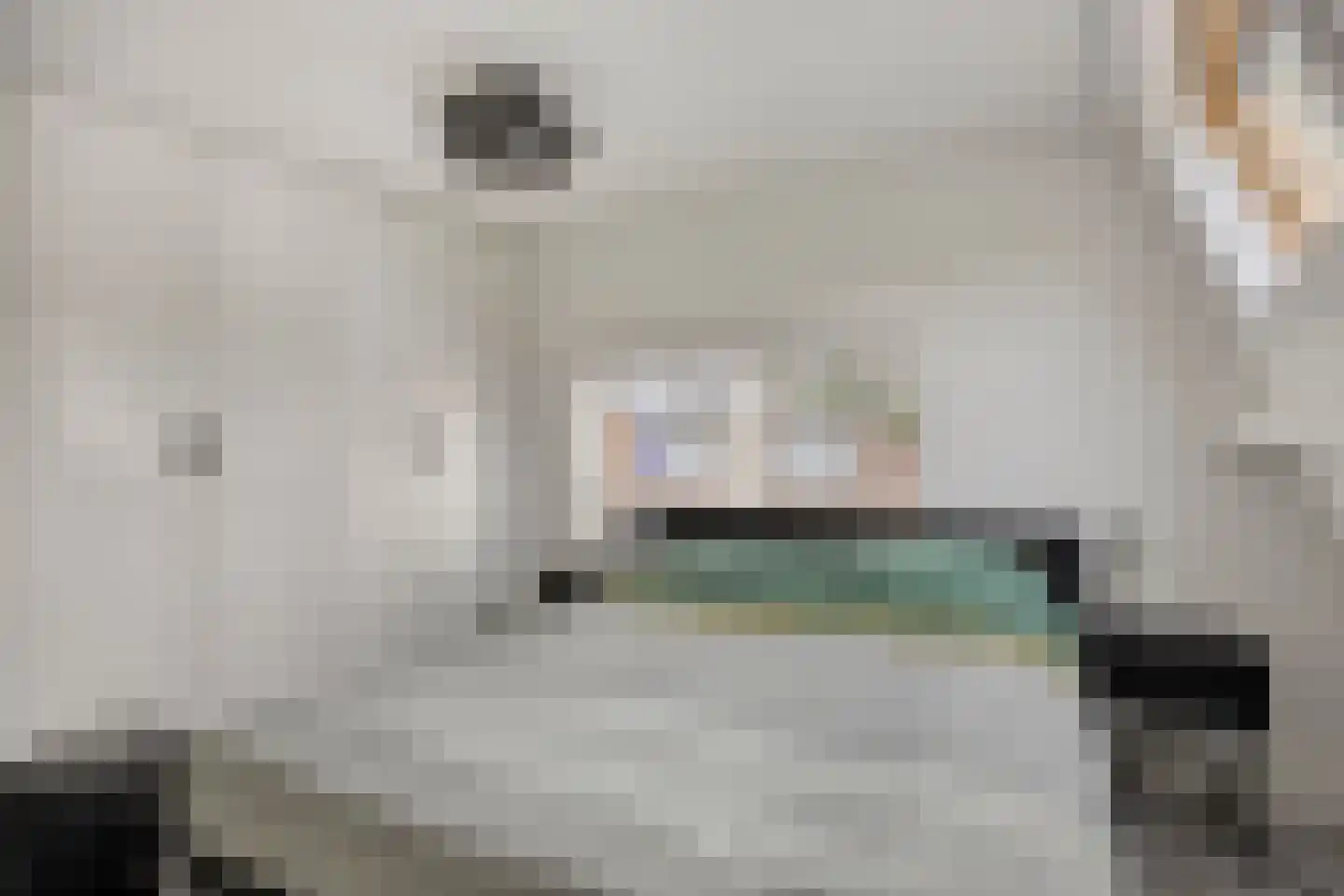 Kostverloren 67 Veenendaal thumbnail 19