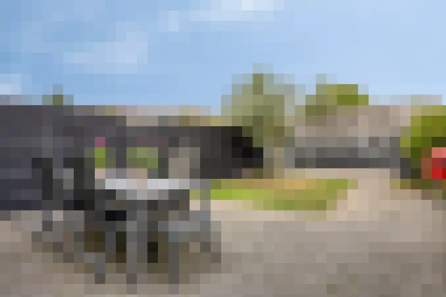 Kostverloren 67 Veenendaal thumbnail 27