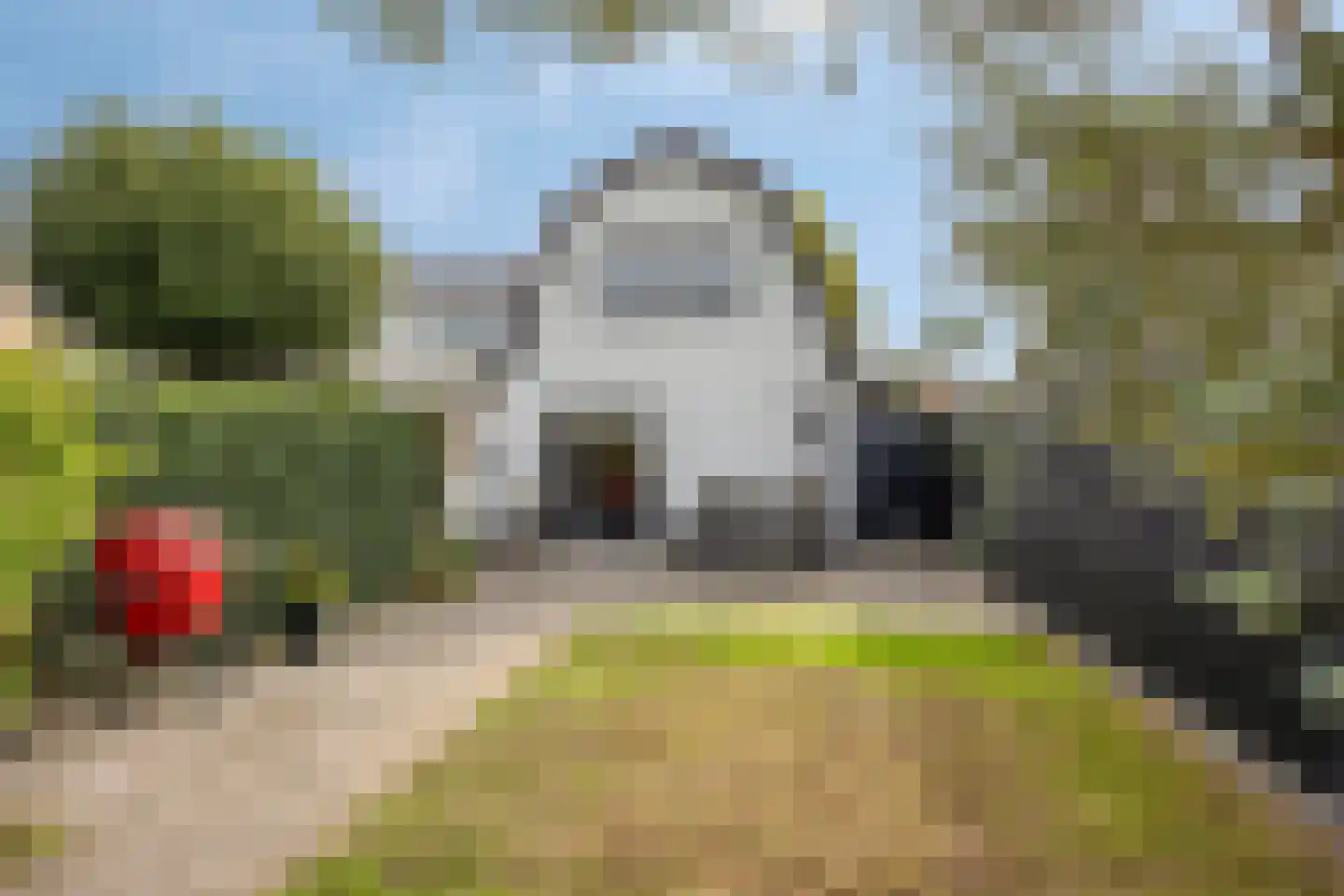 Kostverloren 67 Veenendaal thumbnail 28
