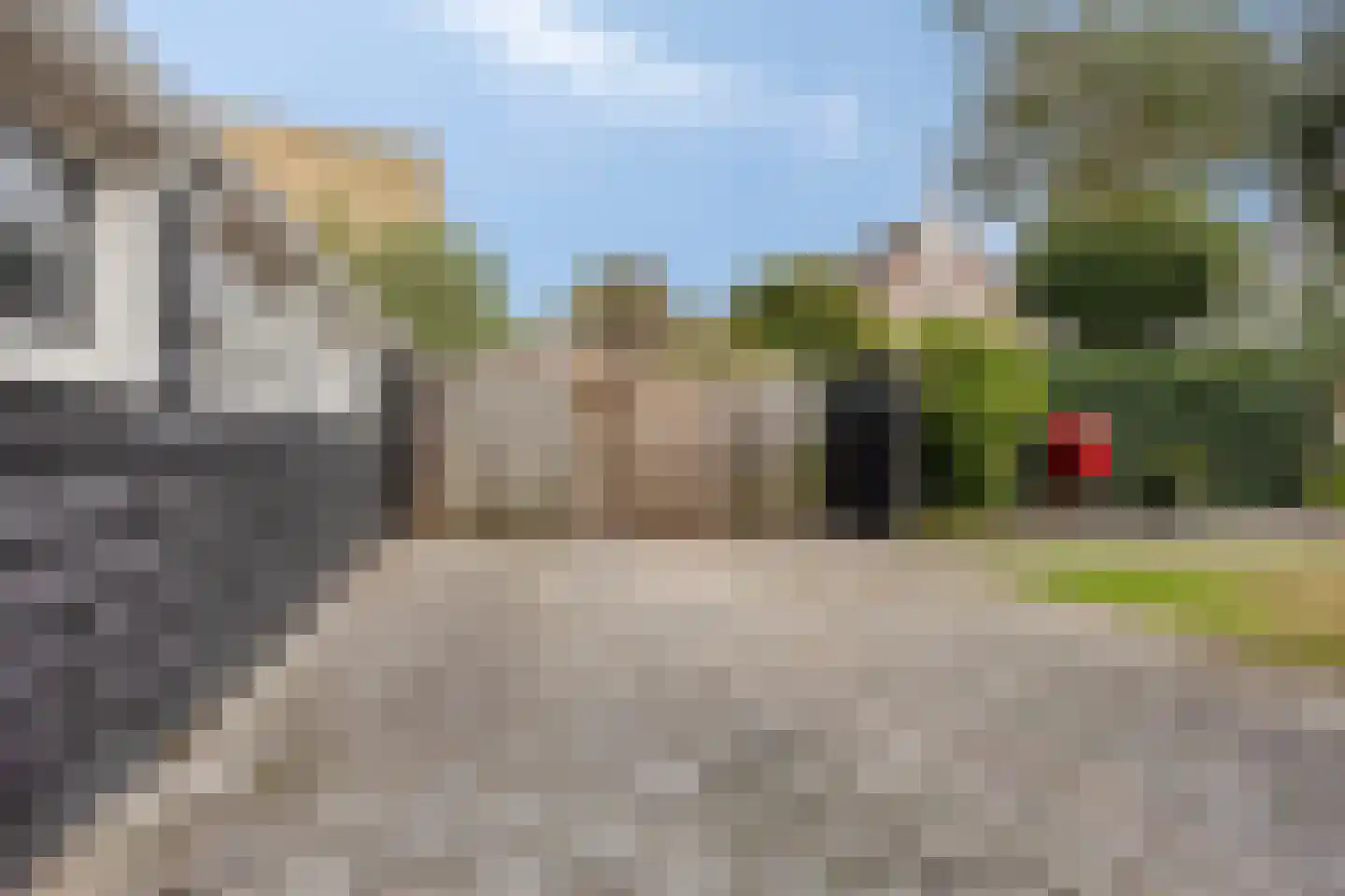 Kostverloren 67 Veenendaal thumbnail 29