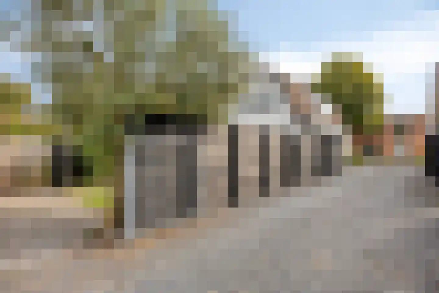 Kostverloren 67 Veenendaal thumbnail 30