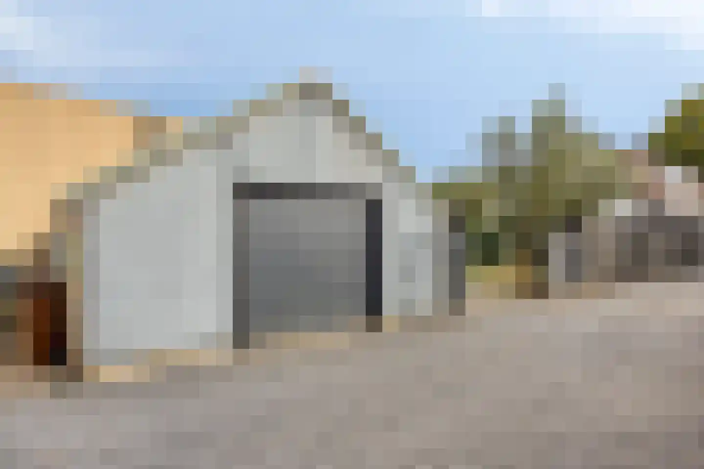 Kostverloren 67 Veenendaal thumbnail 31