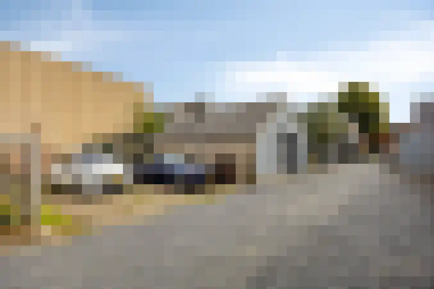 Kostverloren 67 Veenendaal thumbnail 32