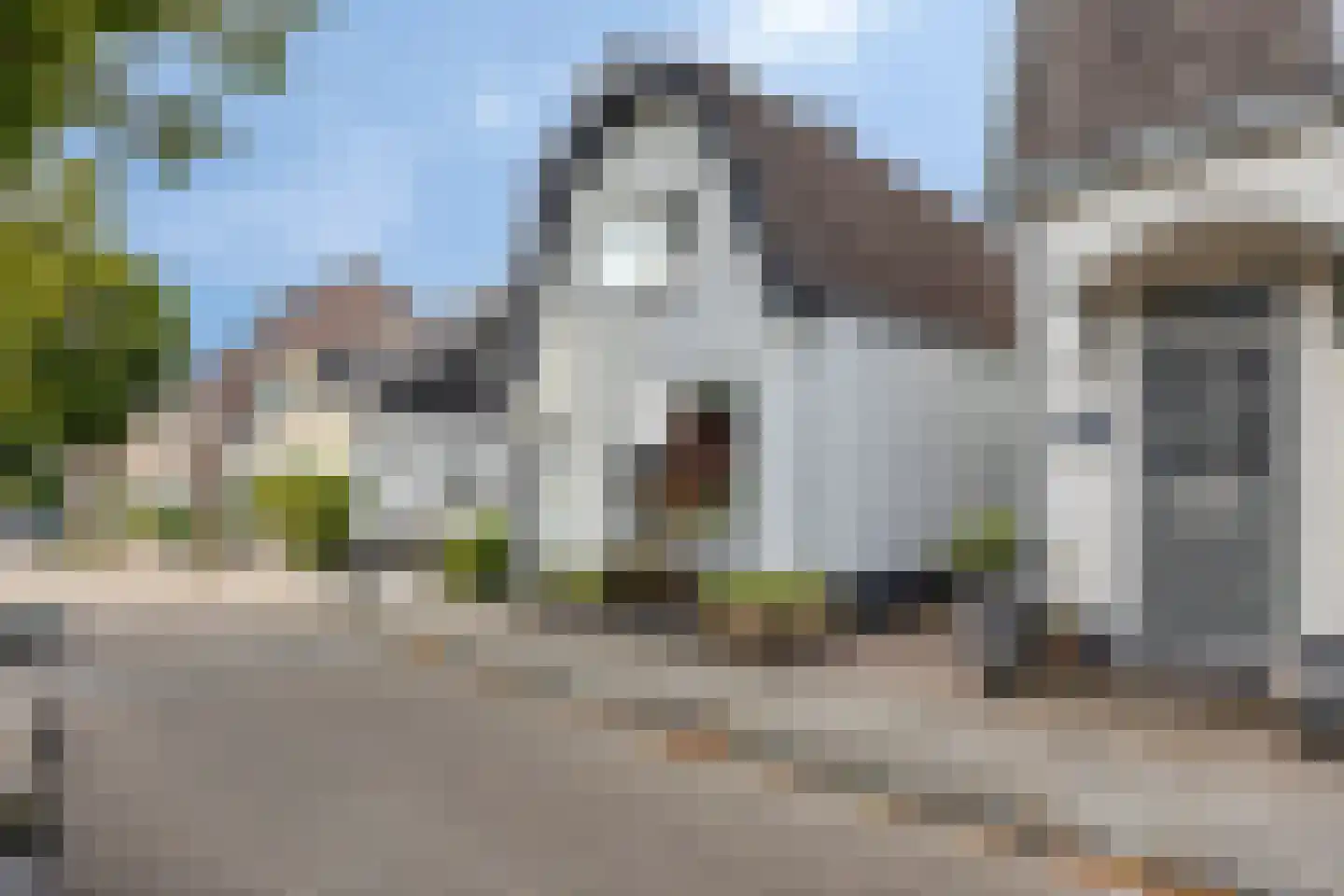 Kostverloren 67 Veenendaal thumbnail 33