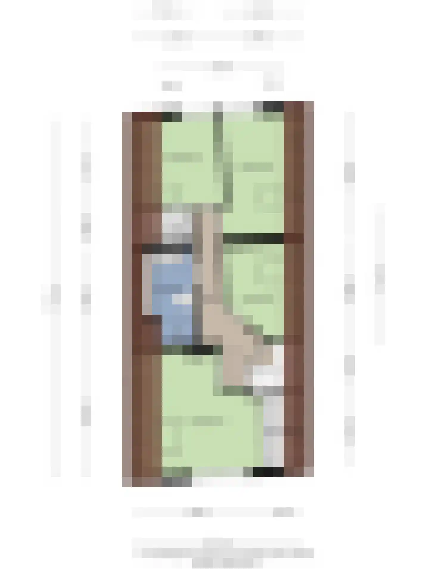 Kostverloren 67 Veenendaal thumbnail 35
