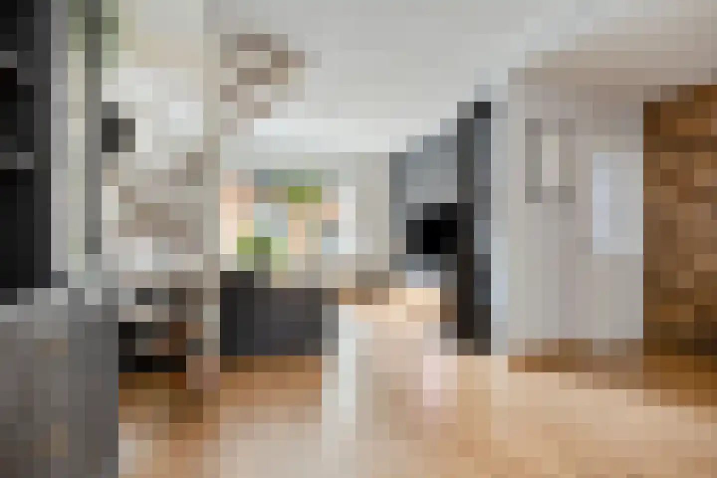 Kostverloren 67 Veenendaal thumbnail 4