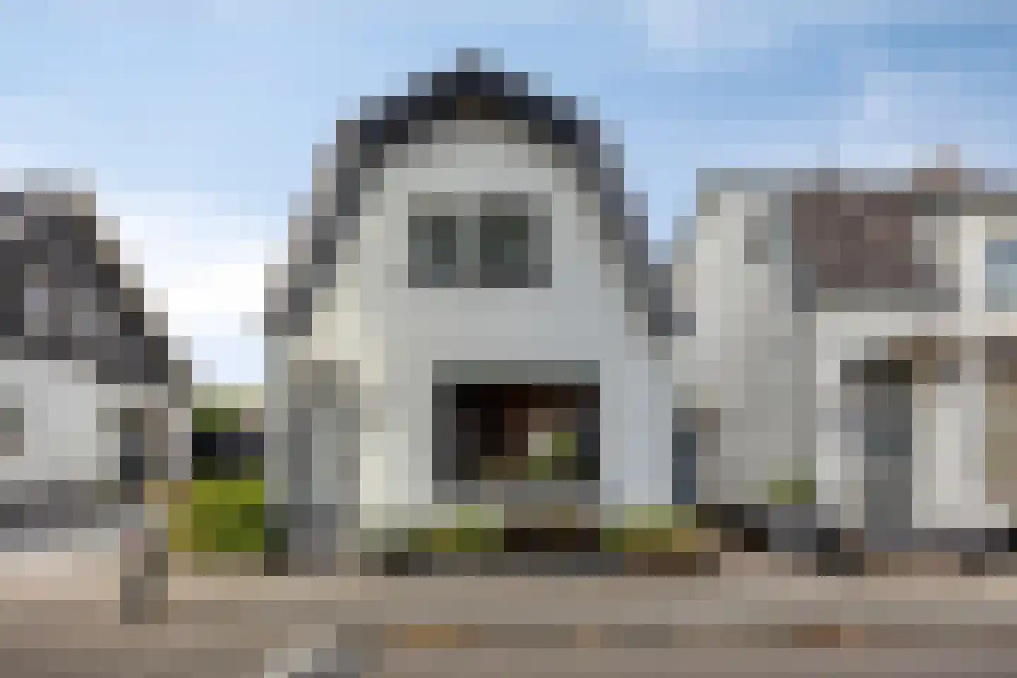 Kostverloren 67 Veenendaal thumbnail 6