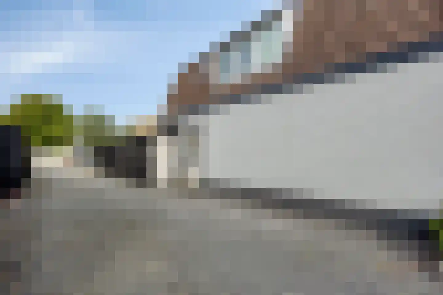 Kostverloren 67 Veenendaal thumbnail 7