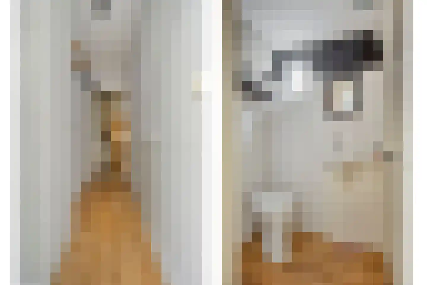 Kostverloren 67 Veenendaal thumbnail 8