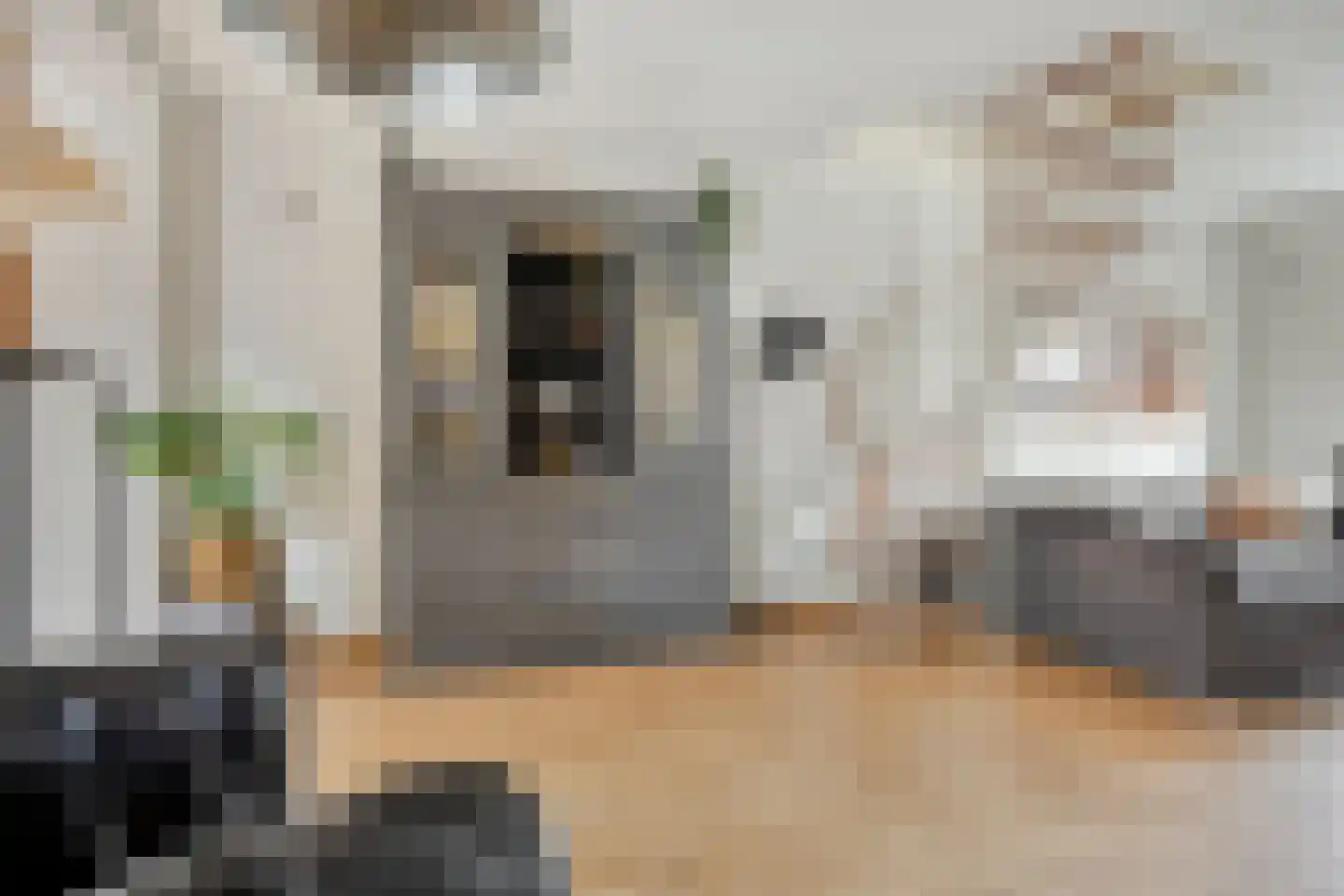 Kostverloren 67 Veenendaal thumbnail 9