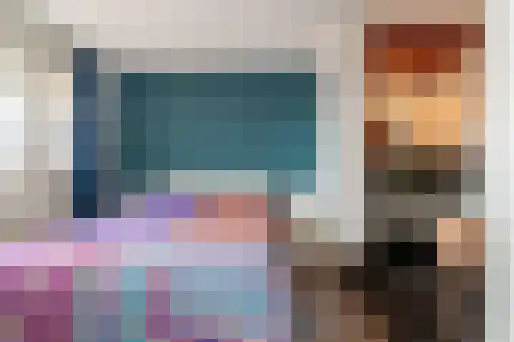 Kostverloren 76 Veenendaal thumbnail 11