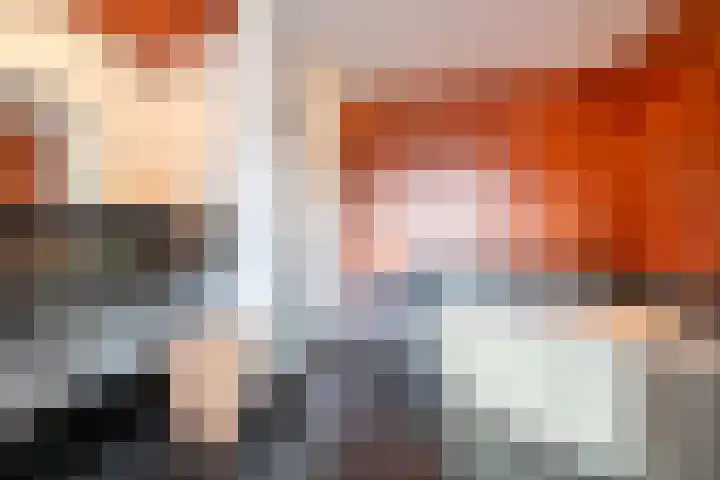 Kostverloren 76 Veenendaal thumbnail 12