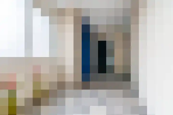 Kostverloren 76 Veenendaal thumbnail 20
