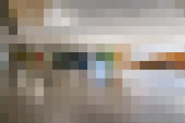 Kostverloren 76 Veenendaal thumbnail 21