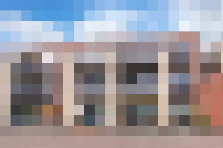 Kostverloren 76 Veenendaal thumbnail 22