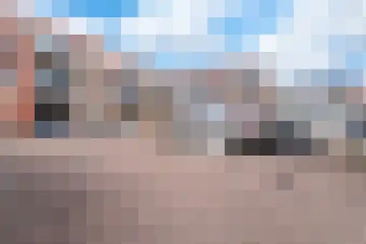 Kostverloren 76 Veenendaal thumbnail 23